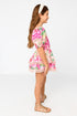 simone-tween-outfit-set-explorer Buddy Love - Sophia's Style--Explorer-M-3